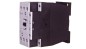 Stycznik mocy 17A 3P 24V AC 0Z 1R DILM17-01(24V50/60HZ) 277040 Stycznik mocy 17A 3P 24V AC 0Z 1R DILM17-01(24V50/60HZ) 277040
