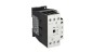 Stycznik mocy 17A 3P 24V AC 0Z 1R DILM17-01(24V50/60HZ) 277040 Stycznik mocy 17A 3P 24V AC 0Z 1R DILM17-01(24V50/60HZ) 277040