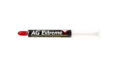 Pasta termoprzewodząca AG Extreme 3g strzykawka AGT-108