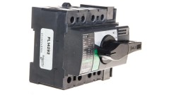 Rozłącznik izolacyjny 3P 80A INS80 28904