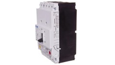 Wyłącznik silnikowy 3P 30kW 50-63A NZMB1-M63 265712