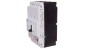 Wyłącznik silnikowy 3P 30kW 50-63A NZMB1-M63 265712 Wyłącznik silnikowy 3P 30kW 50-63A NZMB1-M63 265712