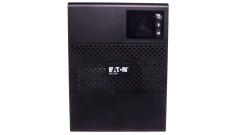 UPS PowerQuality 5S Line-interactive 500VA 4x IEC C13 OUT 5SC500i