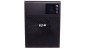 UPS PowerQuality 5S Line-interactive 500VA 4x IEC C13 OUT 5SC500i