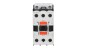 Stycznik mocy 3P 32 A AC3 cewka 48 VAC 50/60 Hz BF3200A048