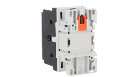 Stycznik mocy 3P 32 A AC3 cewka 48 VAC 50/60 Hz BF3200A048