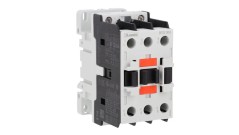Stycznik mocy 3P 32 A AC3 cewka 48 VAC 50/60 Hz BF3200A048