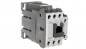 Stycznik mocy 18A 3P 24V DC 1Z 1R CTX3 416101 Stycznik mocy 18A 3P 24V DC 1Z 1R CTX3 416101
