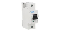 Wyłącznik nadprądowy 1P C 100A 20kA AC AZ-C100 211804
