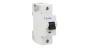 Wyłącznik nadprądowy 1P C 100A 20kA AC AZ-C100 211804 Wyłącznik nadprądowy 1P C 100A 20kA AC AZ-C100 211804