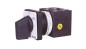 Łącznik krzywkowy HAND/AUTOMATIC 3P 20A T0-3-15433/E 048348 Łącznik krzywkowy HAND/AUTOMATIC 3P 20A T0-3-15433/E 048348