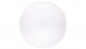Plafoniera LED MODENA MINI 17W 2180lm 4000K 1kl. IP54 biała 315mm PX3004071 Plafoniera LED MODENA MINI 17W 2180lm 4000K 1kl. IP54 biała 315mm PX3004071