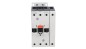 Stycznik mocy 4P 115 A AC1 cewka 20-48 VAC/DC BF80T4E024