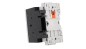 Stycznik mocy 4P 115 A AC1 cewka 20-48 VAC/DC BF80T4E024