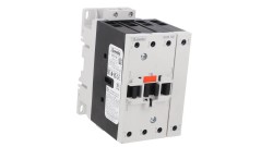 Stycznik mocy 4P 115 A AC1 cewka 20-48 VAC/DC BF80T4E024