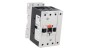 Stycznik mocy 4P 115 A AC1 cewka 20-48 VAC/DC BF80T4E024