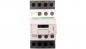 TeSys Deca Stycznik mocy 20A 4P 24V DC 1Z 1R LC1D098BD