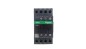 TeSys Deca Stycznik mocy 9A 2Z 2R 230V AC 1Z 1R LC1D098P7