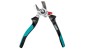 Obcinaczki do kabli miedzianych i aluminiowych do 50mm2 CUTFOX 18 1212129 Obcinaczki do kabli miedzianych i aluminiowych do 50mm2 CUTFOX 18 1212129