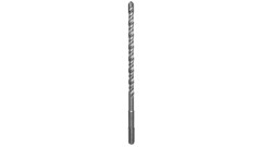 Wiertło do betonu SDS Plus 10 x 210 mm S4 60H635