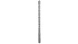 Wiertło do betonu SDS Plus 10 x 210 mm S4 60H635 Wiertło do betonu SDS Plus 10 x 210 mm S4 60H635