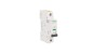 Wyłącznik nadprądowy 1P C 16A 10kA AC iC60H-C16 A9F07116 Wyłącznik nadprądowy 1P C 16A 10kA AC iC60H-C16 A9F07116