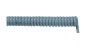 Przewód spiralny OLFLEX SPIRAL 400 P 4G0,75 1-3m 70002635