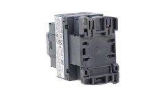 TeSys Deca Stycznik mocy 9A 3P 230V AC 1Z 1R LC1D096P7