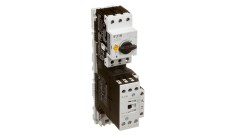 Układ rozruchowy 11kW 21,7A 230V MSC-D-25-M25(230V50HZ) 283151