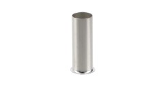 Końcówka tulejkowa H 35/25 E08KH-01010105500 /100szt/