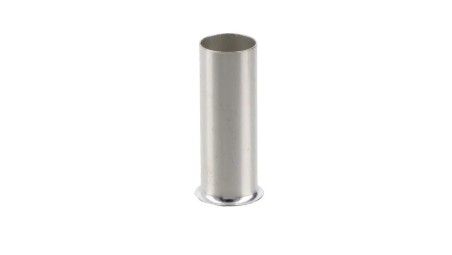 Końcówka tulejkowa H 35/25 E08KH-01010105500 /100szt/