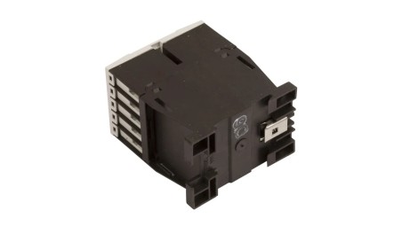 Stycznik mocy 7A 3P 24V DC 0Z 1R DILM7-01(24VDC) 276600