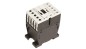Stycznik mocy 15A 3P 24V DC 1Z 0R DILM15-10(24VDC) 290073 Stycznik mocy 15A 3P 24V DC 1Z 0R DILM15-10(24VDC) 290073