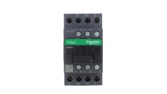 TeSys Deca Stycznik mocy 9A 2Z 2R 24V AC 1Z 1R LC1D098B7