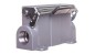 Obudowa gniazda cokołowa M20 IP65 EPIC H-A 16 SGR-LB M20 19567100 Obudowa gniazda cokołowa M20 IP65 EPIC H-A 16 SGR-LB M20 19567100