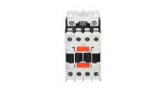 Stycznik mocy 3P 9A 4,2kW przy 400VAC AC3, cewka 24VAC 50/60Hz, 1Z 0R BF0910A024