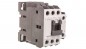 Stycznik mocy 22A 3P 230V AC 1Z 1R CTX3 416116