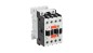 Stycznik mocy 3P 9A 4,2kW przy 400VAC AC3, cewka 24VAC 50/60Hz, 1Z 0R BF0910A024 Stycznik mocy 3P 9A 4,2kW przy 400VAC AC3, cewka 24VAC 50/60Hz, 1Z 0R BF0910A024
