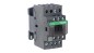 TeSys Deca Stycznik mocy 4P /2Z 2R/ 40A AC-1 110V AC 1Z 1R LC1D258F7