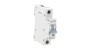 Wyłącznik nadprądowy 1P C 50A 6kA AC xPole Home HN-C50/1 194836