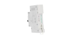 Wyłącznik nadprądowy 1P C 16A 6kA AC PL6-C16/1 286533