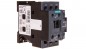Stycznik mocy 25A 3P 230V AC 1Z 1R S0 3RT2026-1AP00 Stycznik mocy 25A 3P 230V AC 1Z 1R S0 3RT2026-1AP00