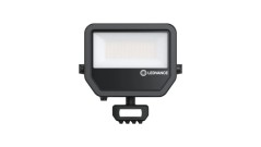 Projektor LED FLOOD PFM 50 SENSOR P 41W/27W 5500lm/3670lm 3000K 830 PS SY100 czarny 5 LAT GWARANCJI 4099854306860