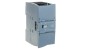 Moduł wejść / wyjść binarnych SIMATIC S7-1200 SM 1223 8DI 8DQ relay 6ES7223-1QH32-0XB0 Moduł wejść / wyjść binarnych SIMATIC S7-1200 SM 1223 8DI 8DQ relay 6ES7223-1QH32-0XB0