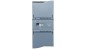 Moduł wejść / wyjść binarnych SIMATIC S7-1200 SM 1223 8DI 8DQ relay 6ES7223-1QH32-0XB0 Moduł wejść / wyjść binarnych SIMATIC S7-1200 SM 1223 8DI 8DQ relay 6ES7223-1QH32-0XB0