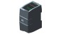 Moduł wejść / wyjść binarnych SIMATIC S7-1200 SM 1223 8DI 8DQ relay 6ES7223-1QH32-0XB0 Moduł wejść / wyjść binarnych SIMATIC S7-1200 SM 1223 8DI 8DQ relay 6ES7223-1QH32-0XB0