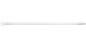 Opaska kablowa naturalna OPK 7,6-300-N /100szt./ Opaska kablowa naturalna OPK 7,6-300-N /100szt./