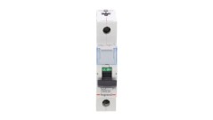 Wyłącznik nadprądowy 1P C 3A 6kA AC S301 TX3 403428