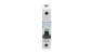 Wyłącznik nadprądowy 1P C 3A 6kA AC S301 TX3 403428 Wyłącznik nadprądowy 1P C 3A 6kA AC S301 TX3 403428
