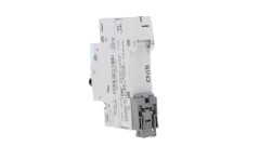 Wyłącznik nadprądowy 1P C 3A 6kA AC S301 TX3 403428
